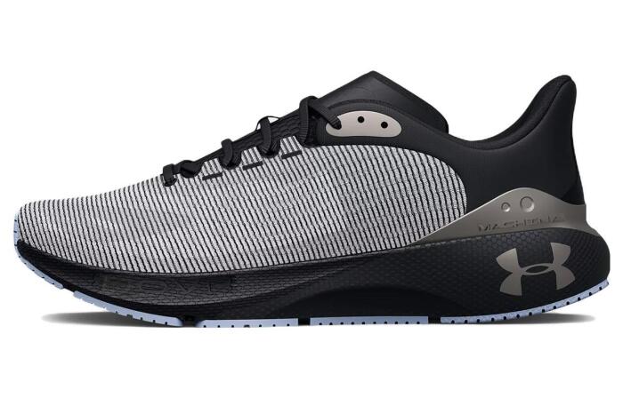 Under Armour HOVR Machina 3