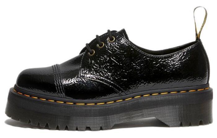 Dr.Martens 1461
