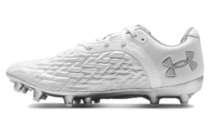 Under Armour Clone Magnetico Premier 2.0 FG()