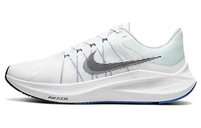 Nike Zoom Winflo 8