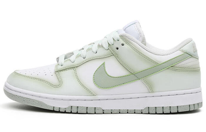 【】 Nike Dunk Next Nature