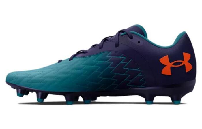 Under Armour Magnetico Select 2.0 FG()