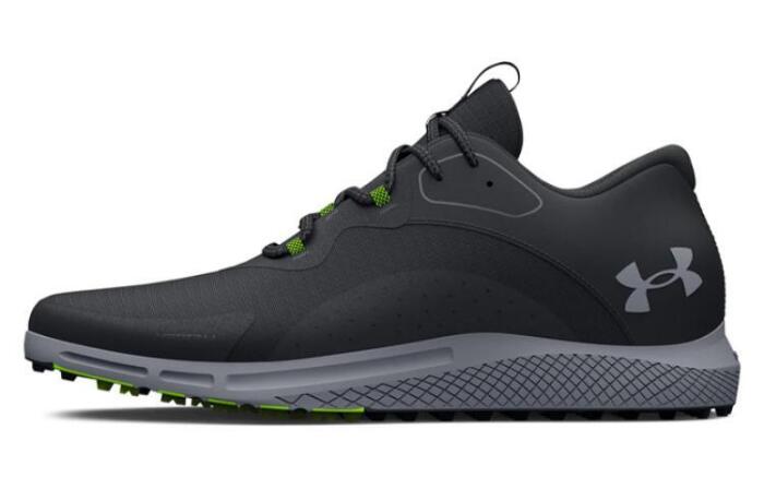 Under Armour Ua Flow Slipspeed 2 SL E