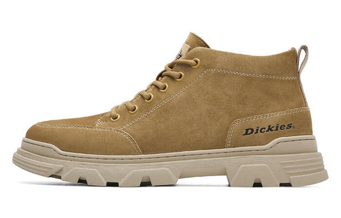 Dickies