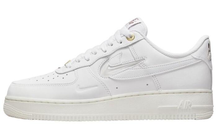 Nike Air Force 1 '07 PRM 40