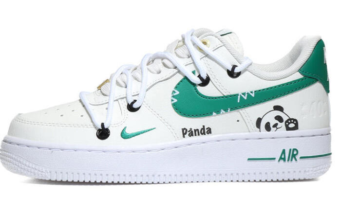 【】 Nike Air Force 1 Low