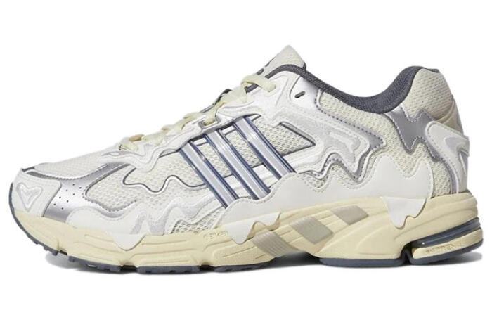 Bad Bunny x adidas originals Response Cl