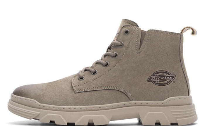 Dickies