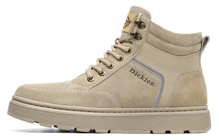 Dickies