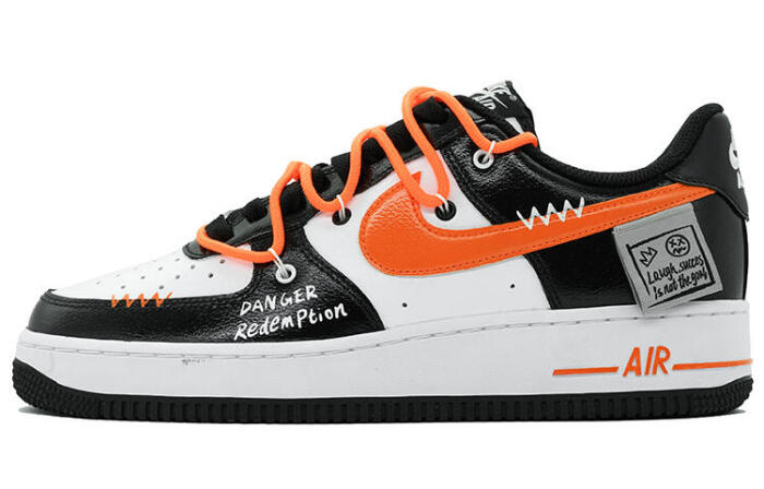 【】 Nike Air Force 1
