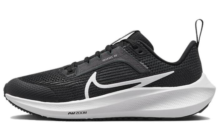 Nike Air Zoom Pegasus 40