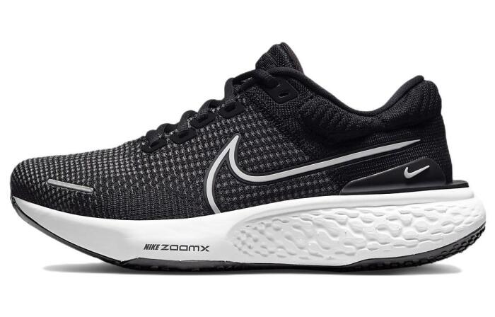 Nike ZoomX Invincible