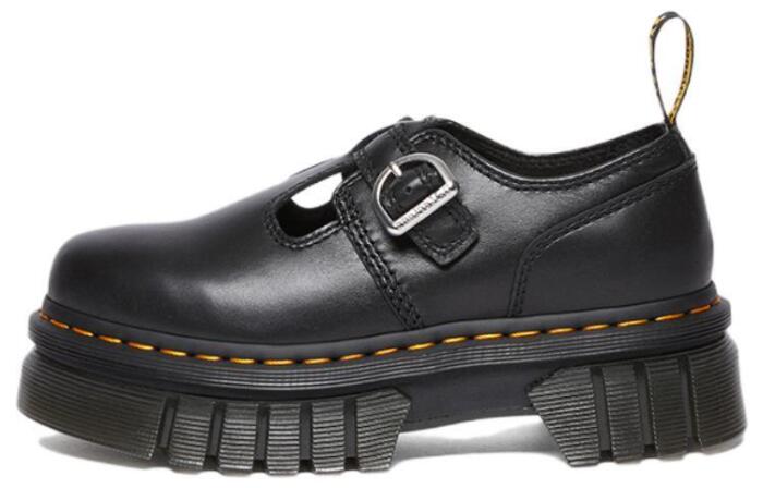 Dr.Martens AUDRICK