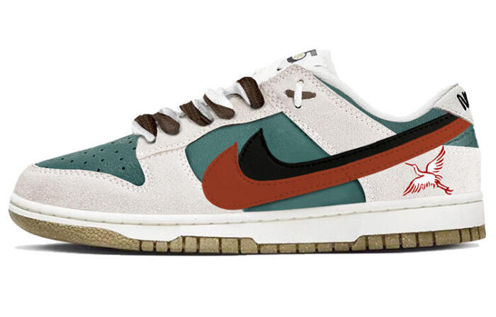 【】 Nike Dunk Low SE 85