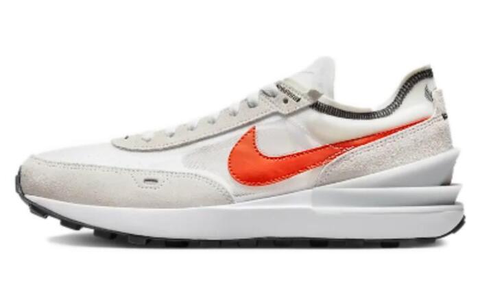 Nike Waffle One