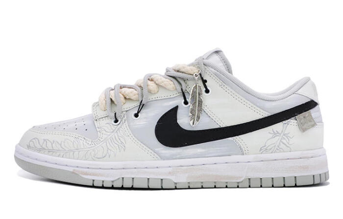 【】 Nike Dunk