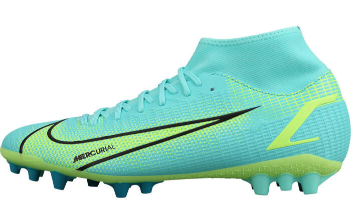 Nike Mercurial Superfly 8 AG()