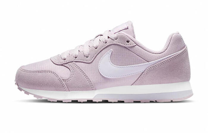 Nike MD Runner 2