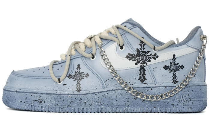 【】 Nike Air Force 1 '07