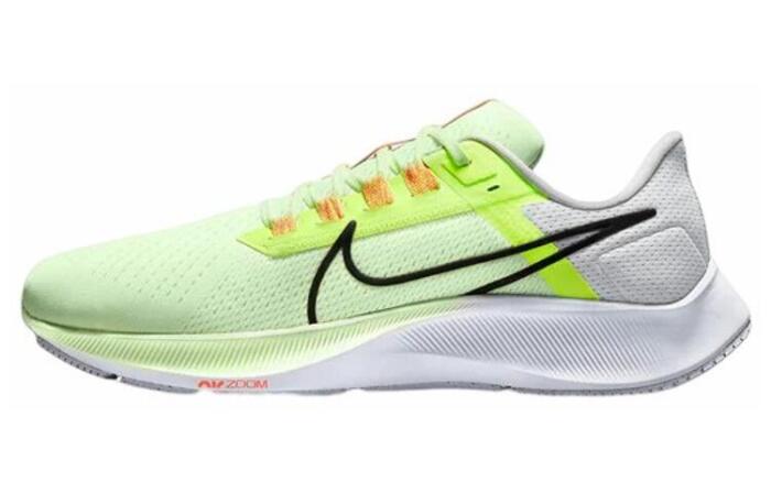 Nike Pegasus 38 Air Zoom/React