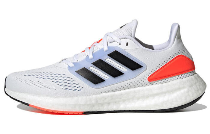 adidas Pureboost 22