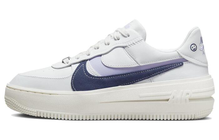 Nike Air Force 1 PLT.AF.ORM