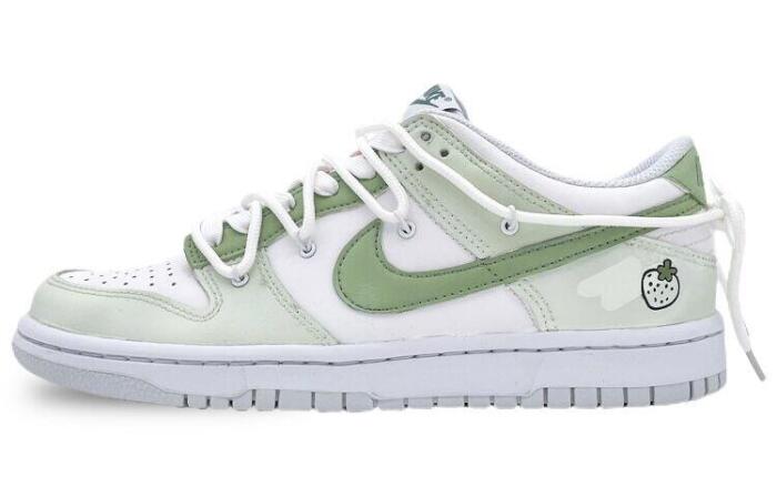 【】 Nike Dunk