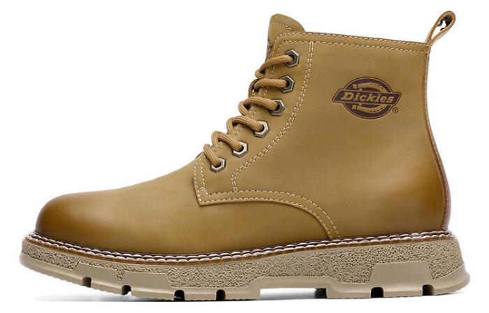 Dickies