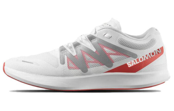 SALOMON Phantasm 2 Lite 2