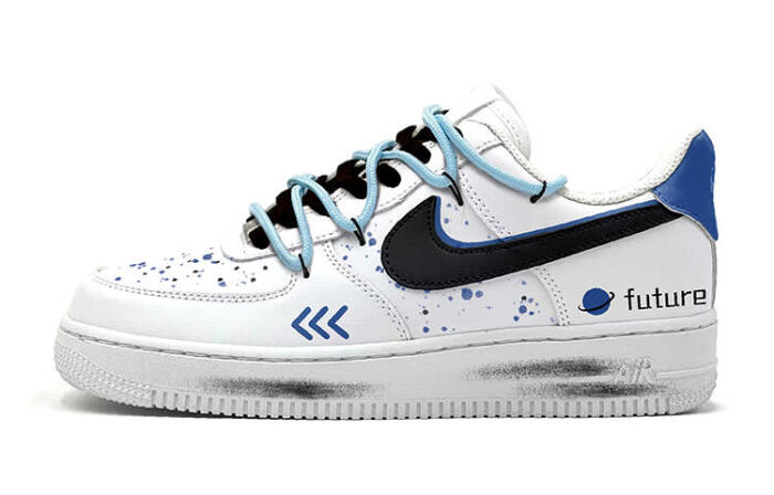 【】 Nike Air Force 1 Low