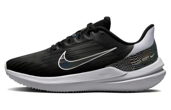 Nike Zoom Winflo 9