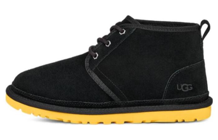 UGG Neumel