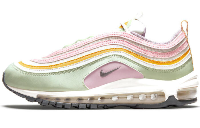 Nike Air Max 97 "pastel"