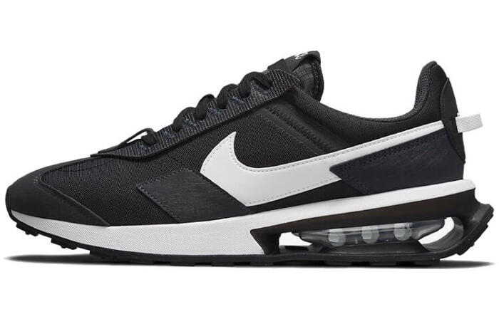 Nike Air Max Pre-Day