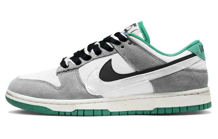 【】 Nike Dunk Low
