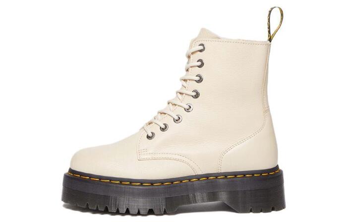Dr.Martens JADON 8