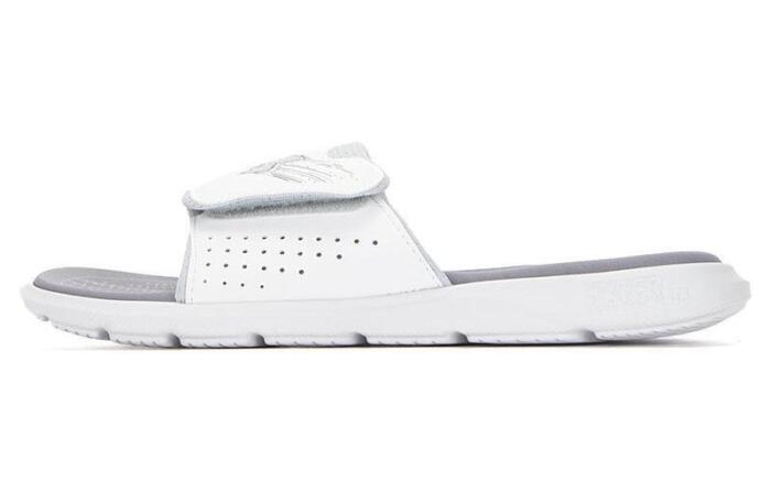 Under Armour UA U Mercenary SL