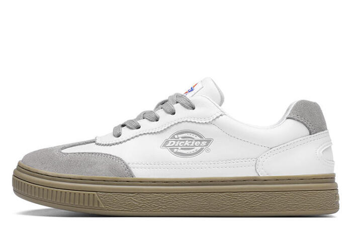 Dickies