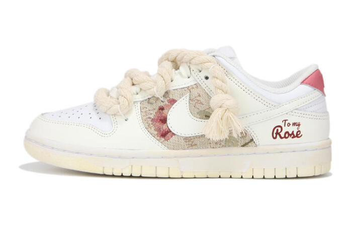 【】 Nike Dunk Low