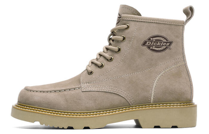 Dickies