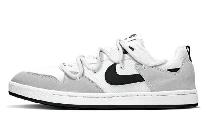 【】 Nike SB Alleyoop