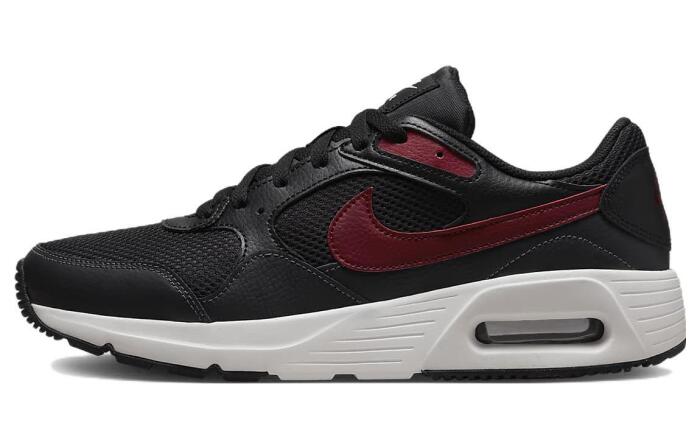 Nike Air Max SC