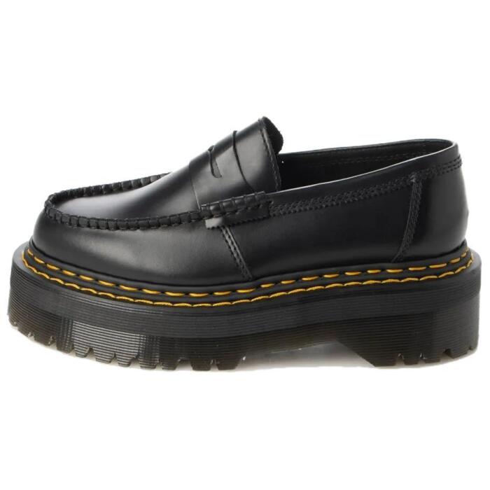 Dr.Martens