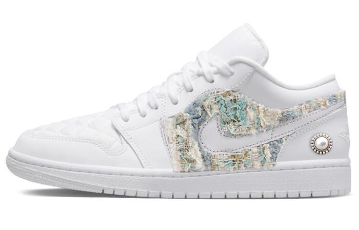 【】 Jordan Air Jordan 1 Low