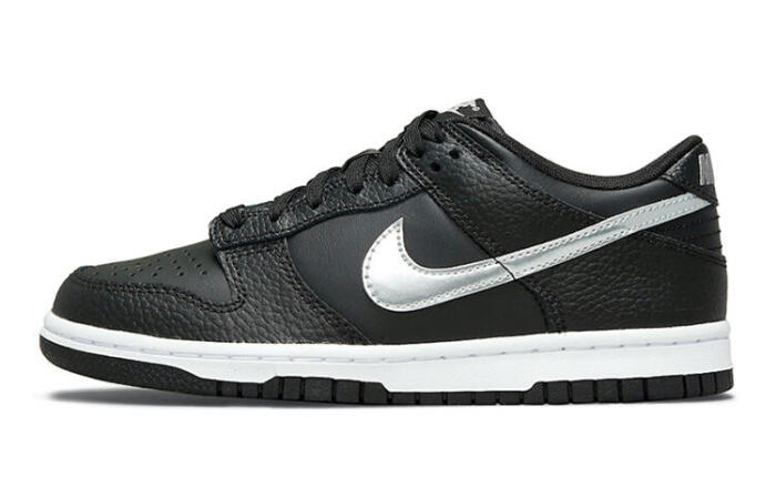 Nike Dunk