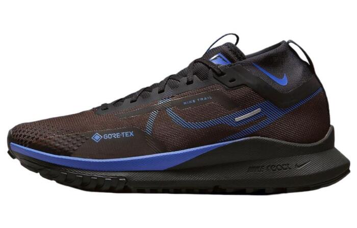 Nike Pegasus Trail 4