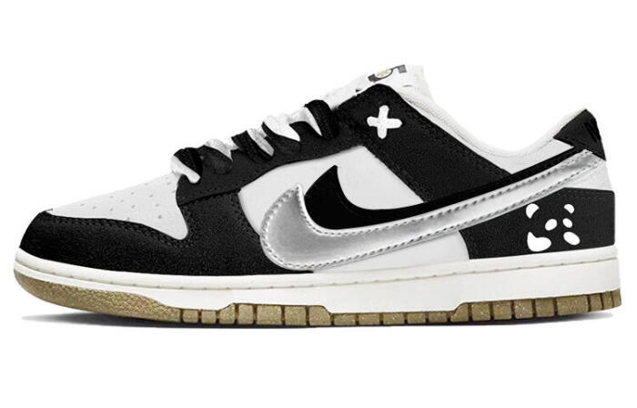【】 Nike Dunk Low SE 85