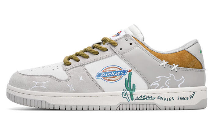 Dickies DUNK