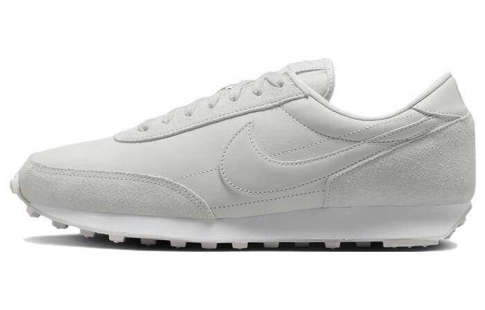 Nike Daybreak PRM MF