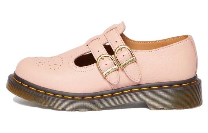 Dr.Martens 8065